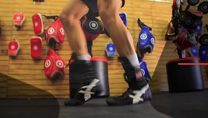 AC Boxing brings you the “Box and Dine” boxing bonanza this Saturday. Will you be there? | Nbcsport | Facebook