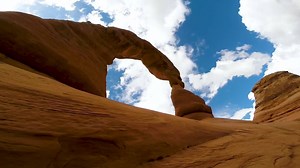 Discover everything Utah has to offer. Stay 2X and get a free night at Today’s Best Western. | Best Western Hotels & Resorts