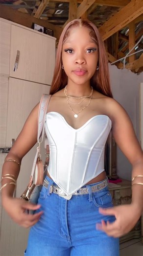 kutlwi :)💜 (@itss.kutlwanow)’s videos with original sound - TBS_Djys