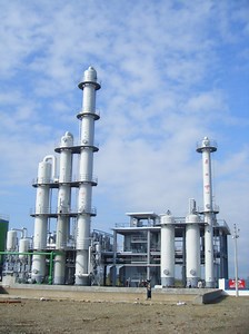 [Hot Item] Complete Alcohol/Ethanol Distillation Equipment Alcohol/Ethanol Distillation Equipment