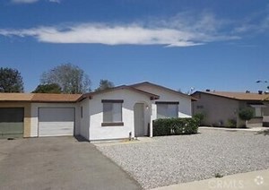 Apartments for Rent in Hemet CA - 222 Rentals - Page 2 | Apartments.com