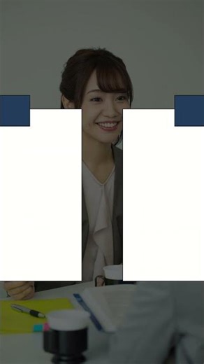 How to Handle Tricky Interview Questions