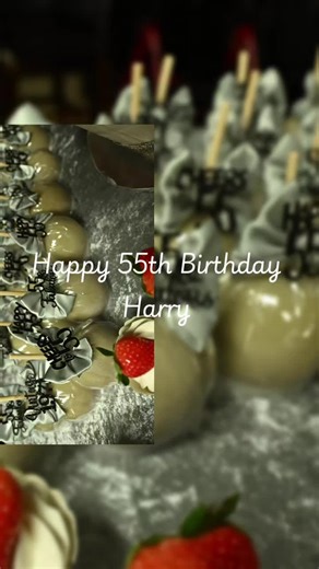 Willie Mae Montgomery❤ (@montgomeryphotography)’s videos with original sound - mike kush🇰🇪🇯🇲🌴⚡