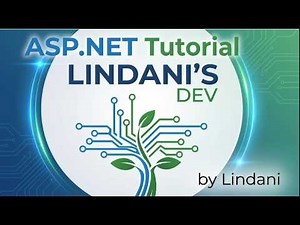 Clean Architecture in ASP NET Core Using Class Libraries [Part 3]