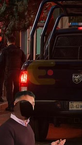 555 reactions · 15 shares |  Balacera en la colonia Buenavista deja...