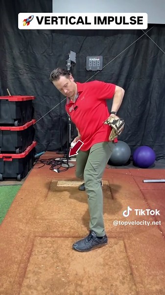 Optimizing Spin Axis for Better Pitching Performance