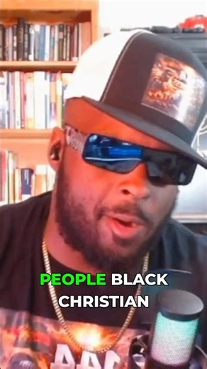 Israelites? Jews: The Real Deal