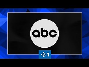 [UPDATED] Logo History: ABC (United States)