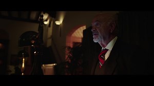 2.2K views · 73 reactions | The past will always find a way to haunt you. Don't miss #TheNight in theaters and VOD this Friday: thenight.movie | IFC Midnight | Facebook