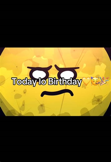 Exploring Io: Jupiter's Most Volcanically Active Moon