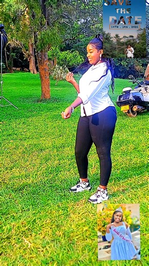 Portable😘Bebu😍Wa🤭Mrs.Cyrah (@miss.cyrah.sis.cr)’s videos with original sound - Barış Alper Yılmaz