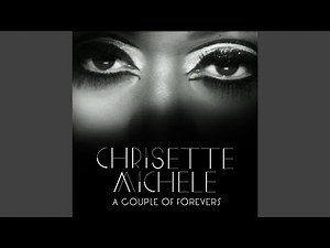 A Couple Of Forevers