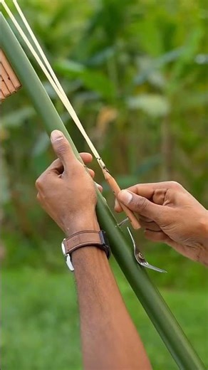 ✨ Upgrade your workspace with elegance & functionality!