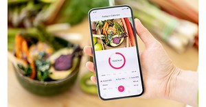 Einen Monat Kalorienzählen mit App: Die beste Entscheidung 2025 – und warum ich trotzdem aufgehört habe