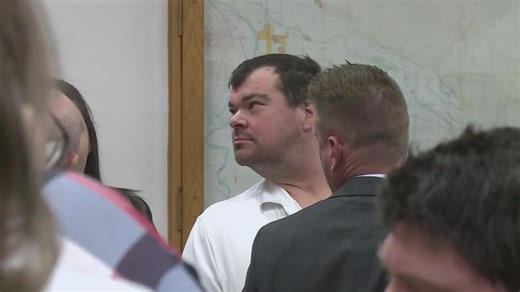 Judge sends Stacey Wondra case to district court after preliminary hearing