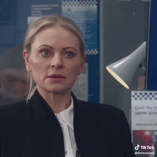 Best Moments from Betsy and Swarla's Era on Coronation Street