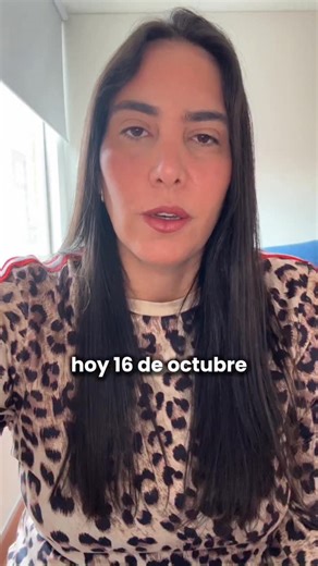 30K views · 559 reactions |  Hoy se cumplen 6 años del vil asesinato...