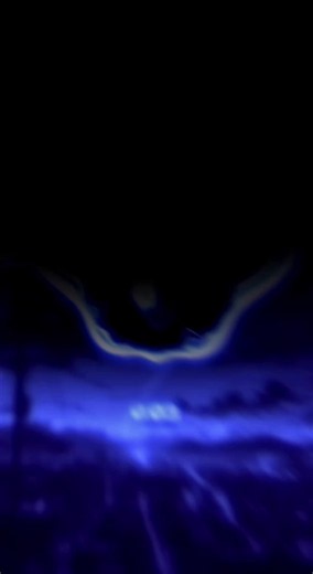 Hymn For The Weekend Slowed ± Reverb