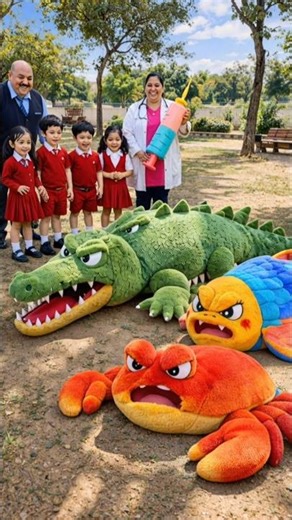 Teacher dekho yaha par kya hai #shorts