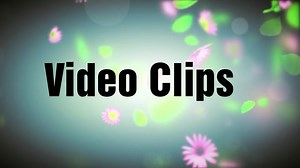 Krrish Movie Krish Movie Sword SceneBest Scene in Krrish Movie Krrish(2006) - Hrithik Roshan-HD