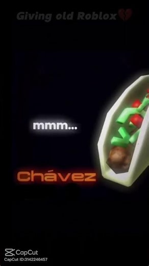 old Roblox 🤧😭 #robloxmemes #roblox #videogamememes #robloxedit #edit #funny #funnyimages