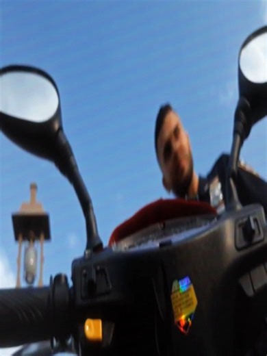 Cops H.a.r.a.s.sment | Jerome Cops