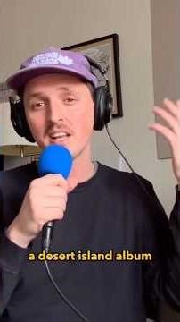 Umpteen (verse one) from Extra Cheese