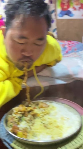 Exploring the Creative Journey of Puspamagar722