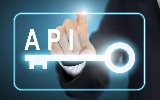 Unity脚本基础及常用类API