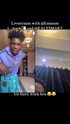 Emoney and Kaly Smart: New vs. Old Taker