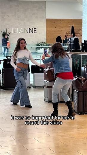 Recreating My First Viral Video in Quebec City