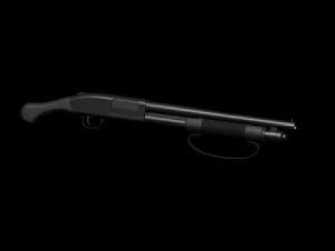 Playing Realistic Hood Testing