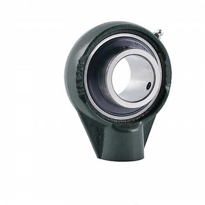 [Hot Item] Phe Phey Rhe The Pillow Block Housing Unit Bearing