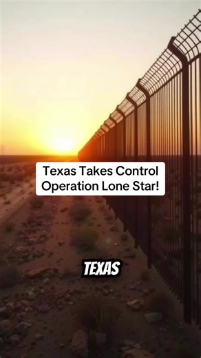 Texas Takes Control Operation Lone Star! Texan pride Texan spirit Texan roots Texan heritage Texan identity Texan culture True Texan Real Texan Proud Texan Everyday Texan WASHINGTON #texasliving #texaspride #texashistory #texan #lonestarstate