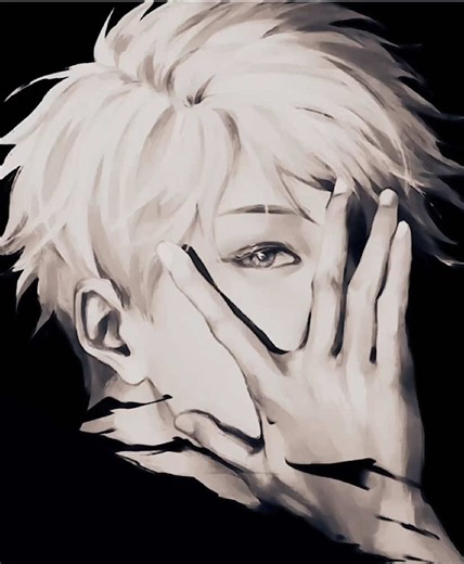 Gojo Satoru edit — Best Jujutsu Kaisen Gojo edit