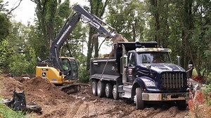 18 reactions | What's been happening around the City of Roanoke?!?...