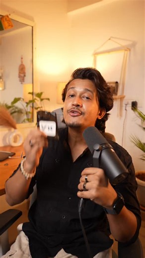 How to Edit in VN editor app Music beats editing Instagram subtitles auto generator VN editor app Capcut app So creative edit in VN app Save this video reel Share this reel with editor friend Trending trend VN editor app Capcut editing transition video effects Trending trend VN editor app Instagram edit editing Capcut Free sound effects Instagram trending reels Instagram videos Tutorials tutorialVN editor cap-cut editing tutorial tutorials trending reels viral reels edits editing videos CapCut P