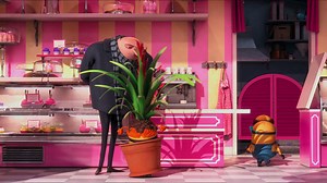 Despicable Me 2 Full Movie Online Free Subtitrat