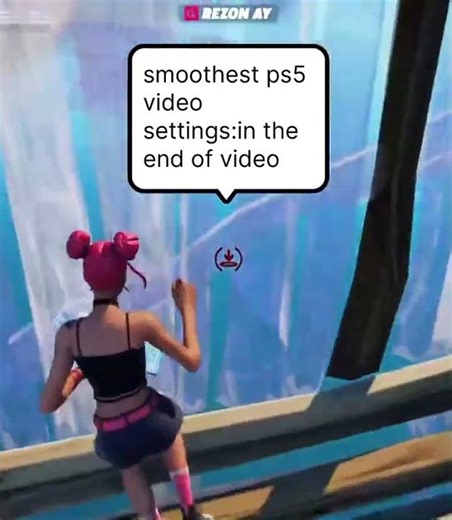 use these settings to be cracked at Fortnite! #shorts #fortnite