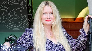 WATCH: Kelly Osbourne 'Publicly Exposed Michelle Pugh to Hatred, Contempt, Ridicule and Disgrace,' Says Lawyer