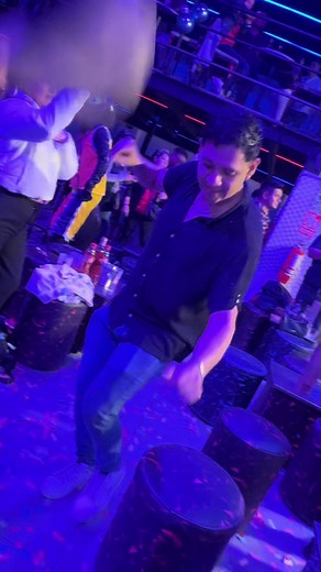 Folklore Peruano: Celebra Tradiciones y Cultura