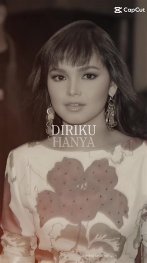 Lagu Siti Nurhaliza: Bukan Cinta Biasa Live