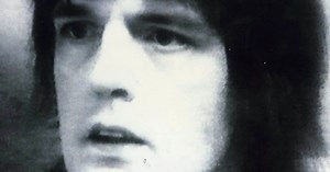 UK's most dangerous prisoner: Kept alone in a glass box under Wakefield Prison