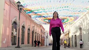 265 reactions · 21 shares | Este dos de junio te invito a votar por el Partido Verde, para que llevemos a la presidencia de la República a la primera mujer en nuestra historia: Claudia Sheinbaum. Además, haremos posible el Plan C. | Laura Estrada Mauro | Facebook