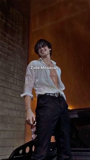 The men of booktube pt. 2 ❤️ #booktok #booktube #bookstagram #bookboyfriend #fyp