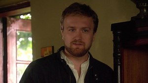 Dom nad rozlewiskiem: odc. 8 - serial telewizyjny, Oglądaj na TVP VOD