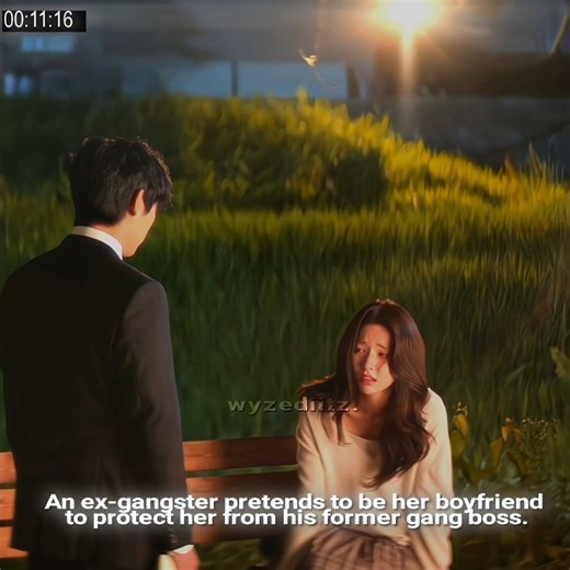 no wonder drama would be good when it's haein 😭✋🏻#ourstickylove ove #JungHaeIn #HaYoung #kdrama#reel