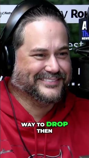 Easy Skydiving: Static Line Jumps Revealed! #shorts