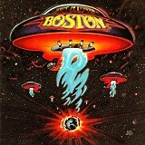 Boston - More Than a Feeling Lyrics & Meaning