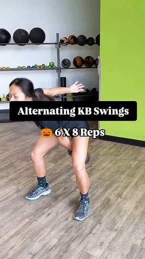 39K views · 324 reactions | Fast swimming doesn’t just happen in the...